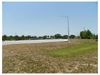 1515 US-441 photo